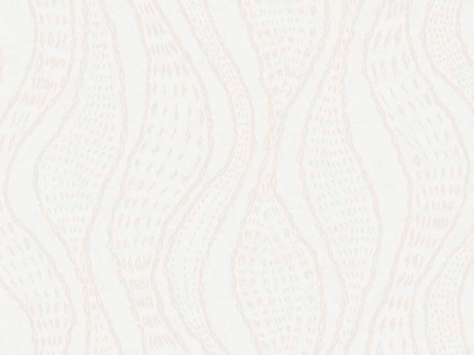 Eijffinger Sensory - 340351