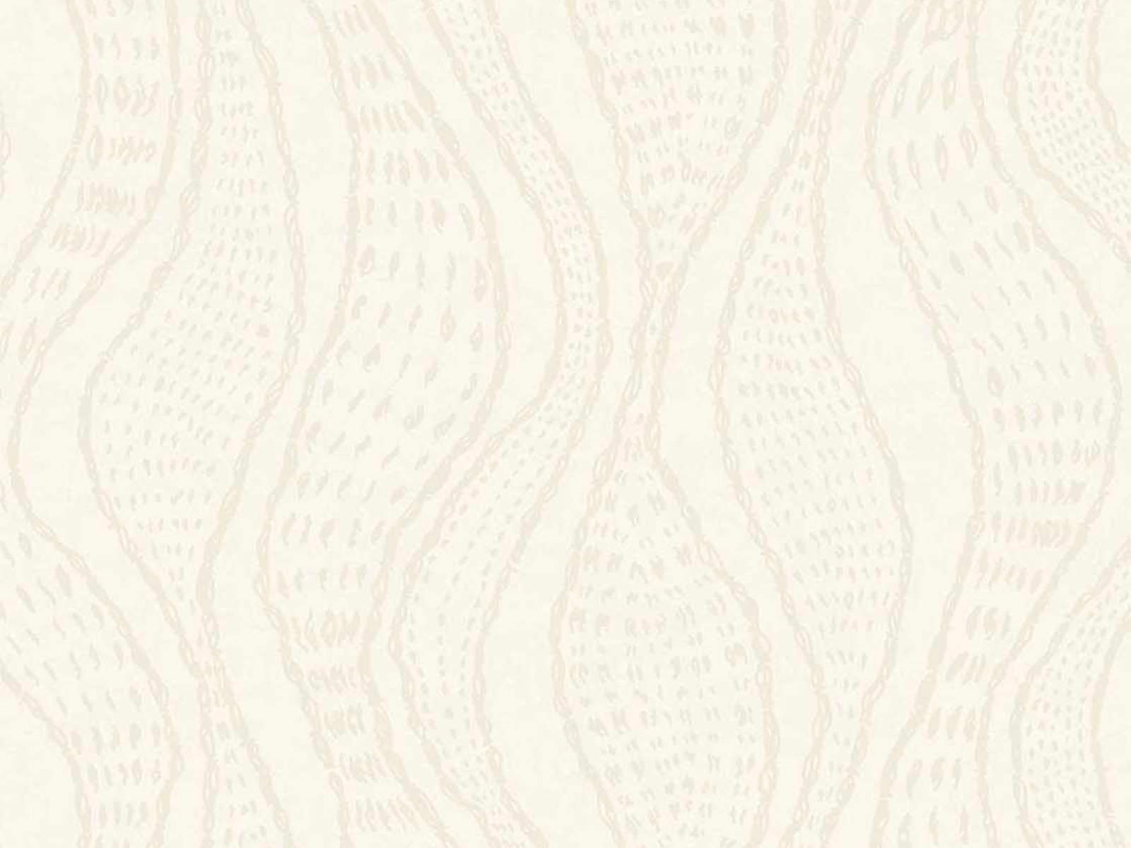 Eijffinger Sensory - 340352