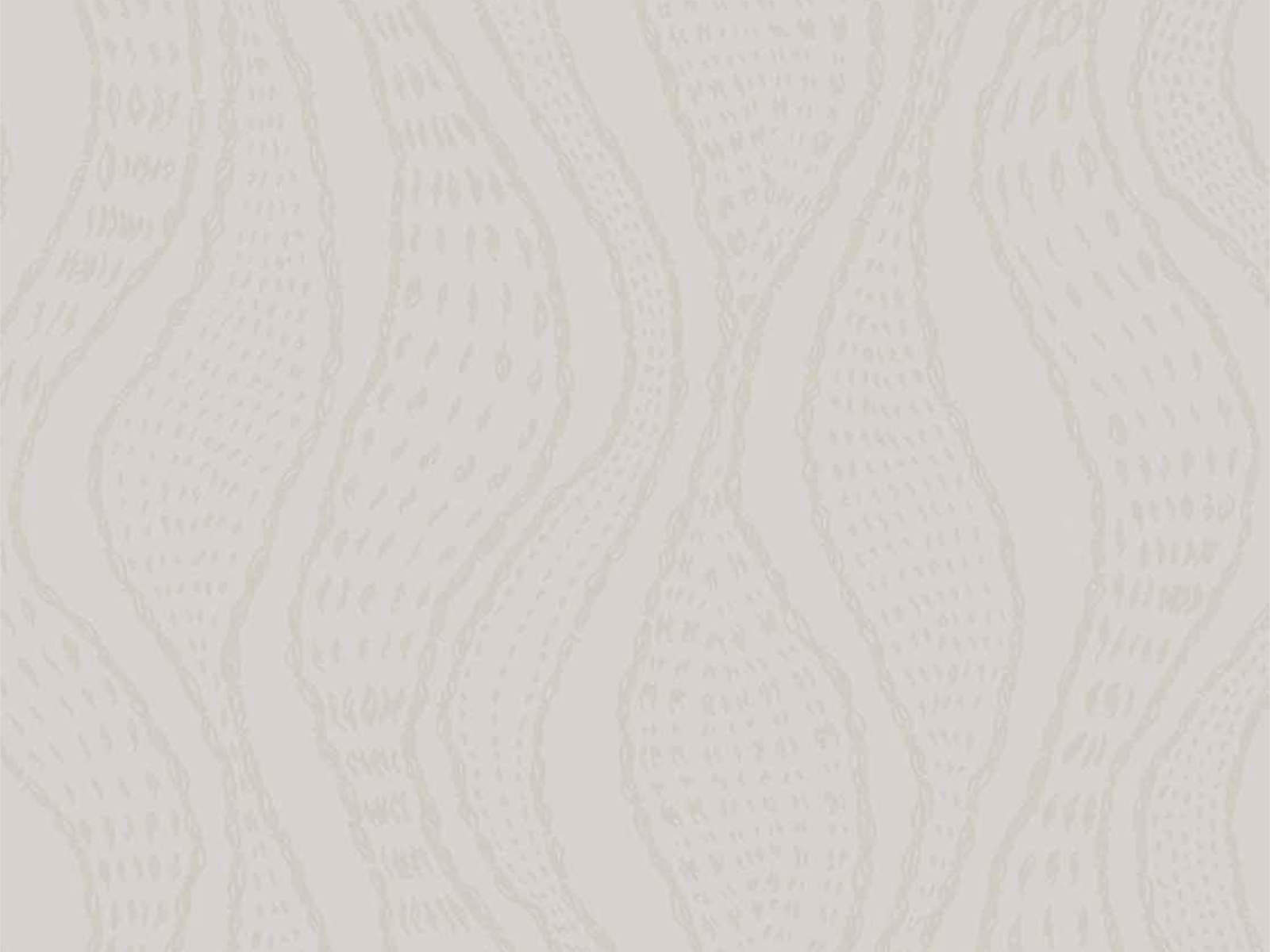 Eijffinger Sensory - 340353