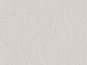 Eijffinger Sensory - 340353