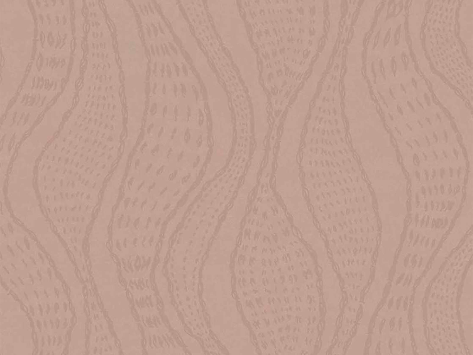 Eijffinger Sensory - 340354