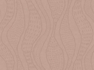 Eijffinger Sensory - 340354