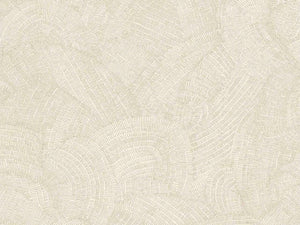 Eijffinger Sensory - 340363