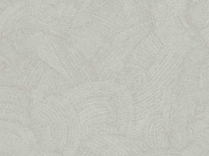Eijffinger Sensory - 340364