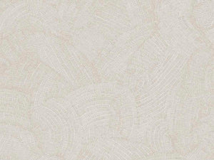 Eijffinger Sensory - 340365