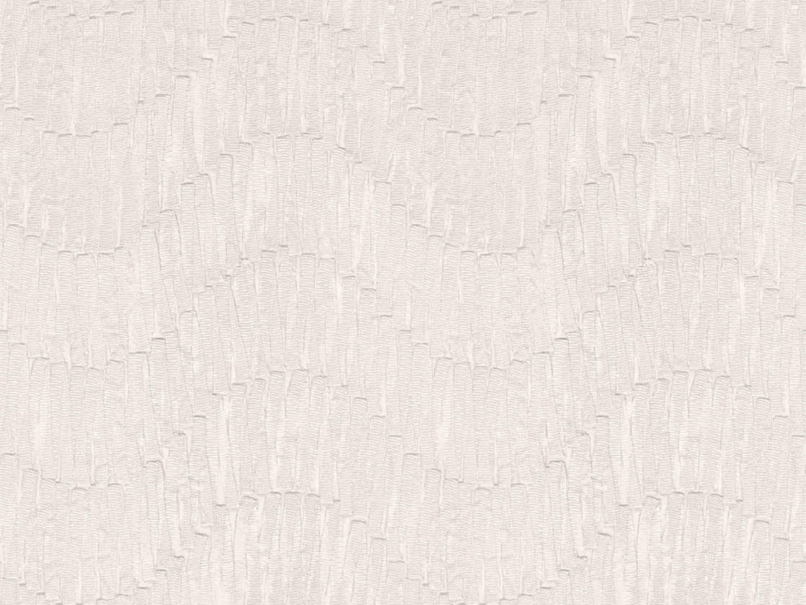 Eijffinger Sensory - 340370