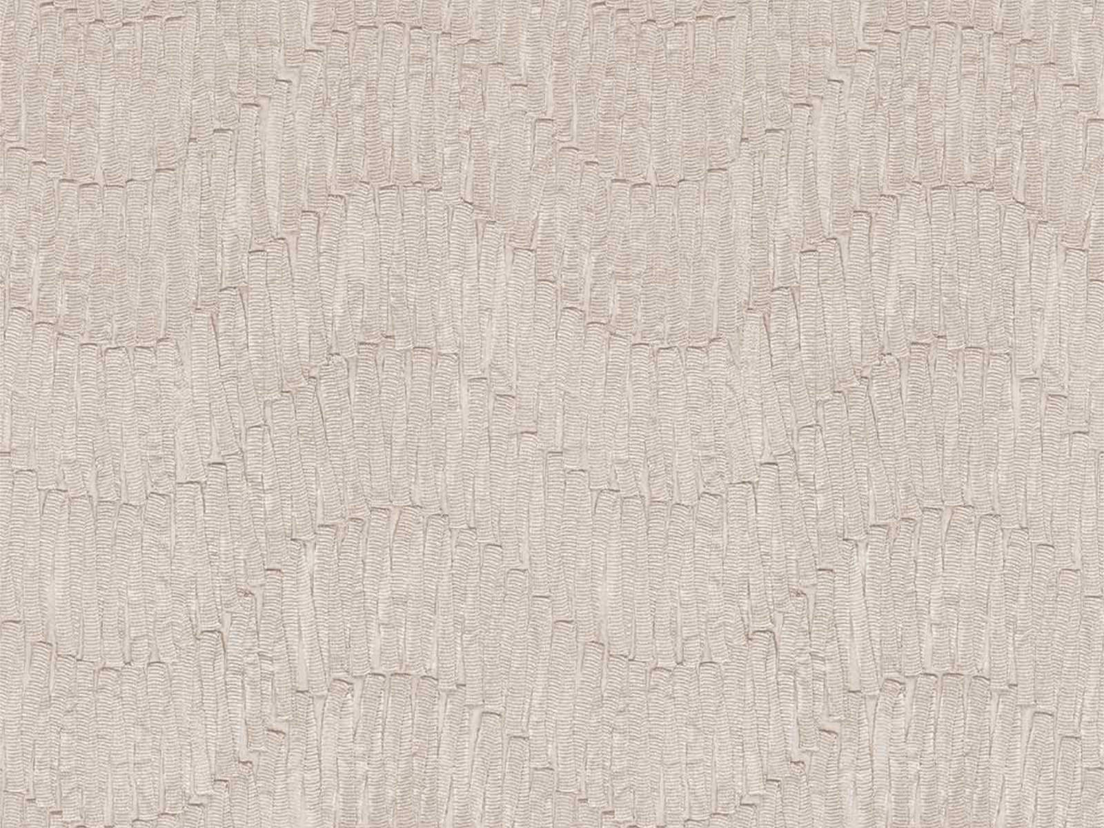 Eijffinger Sensory - 340371