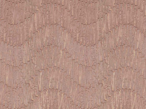 Eijffinger Sensory - 340372