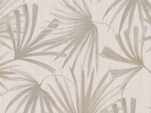 Eijffinger Groovy - 340510