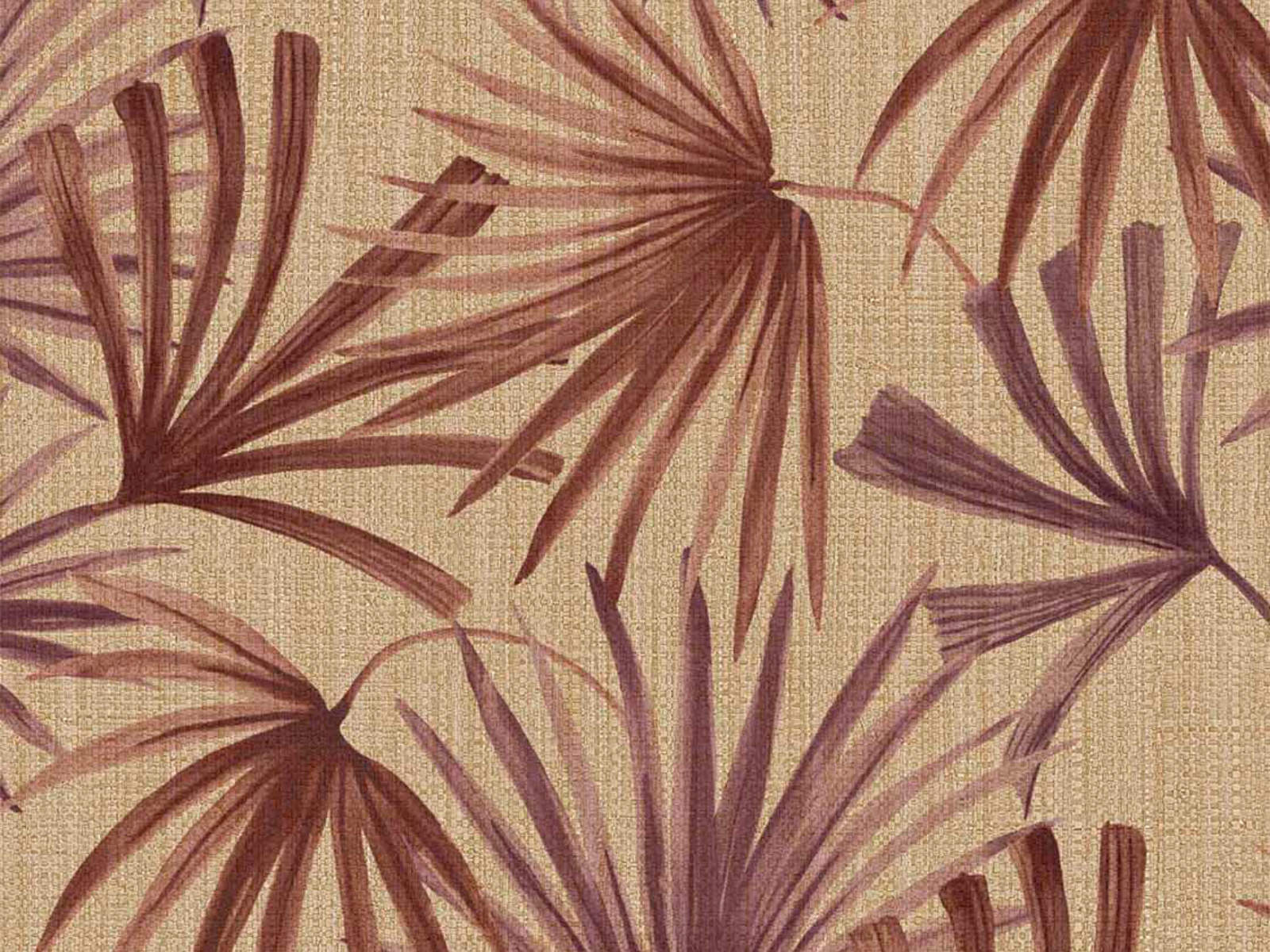 Eijffinger Groovy - 340514