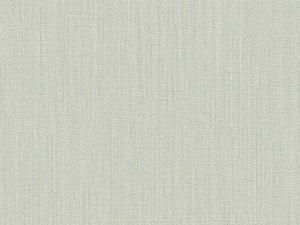 Eijffinger Groovy - 340521