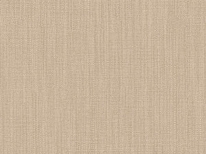 Eijffinger Groovy - 340522