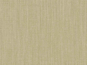 Eijffinger Groovy - 340523