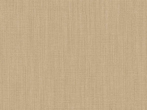 Eijffinger Groovy - 340524