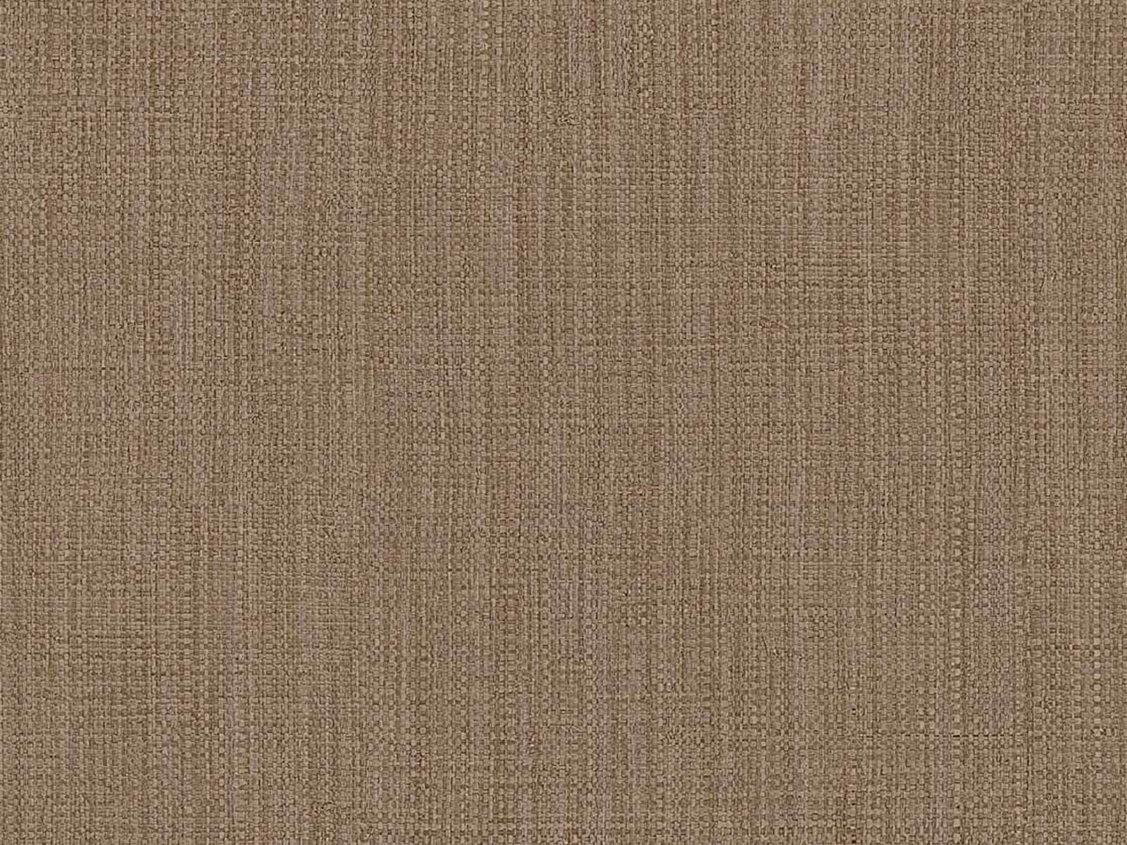 Eijffinger Groovy - 340525