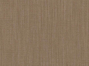 Eijffinger Groovy - 340525