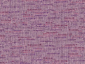 Eijffinger Groovy - 340534