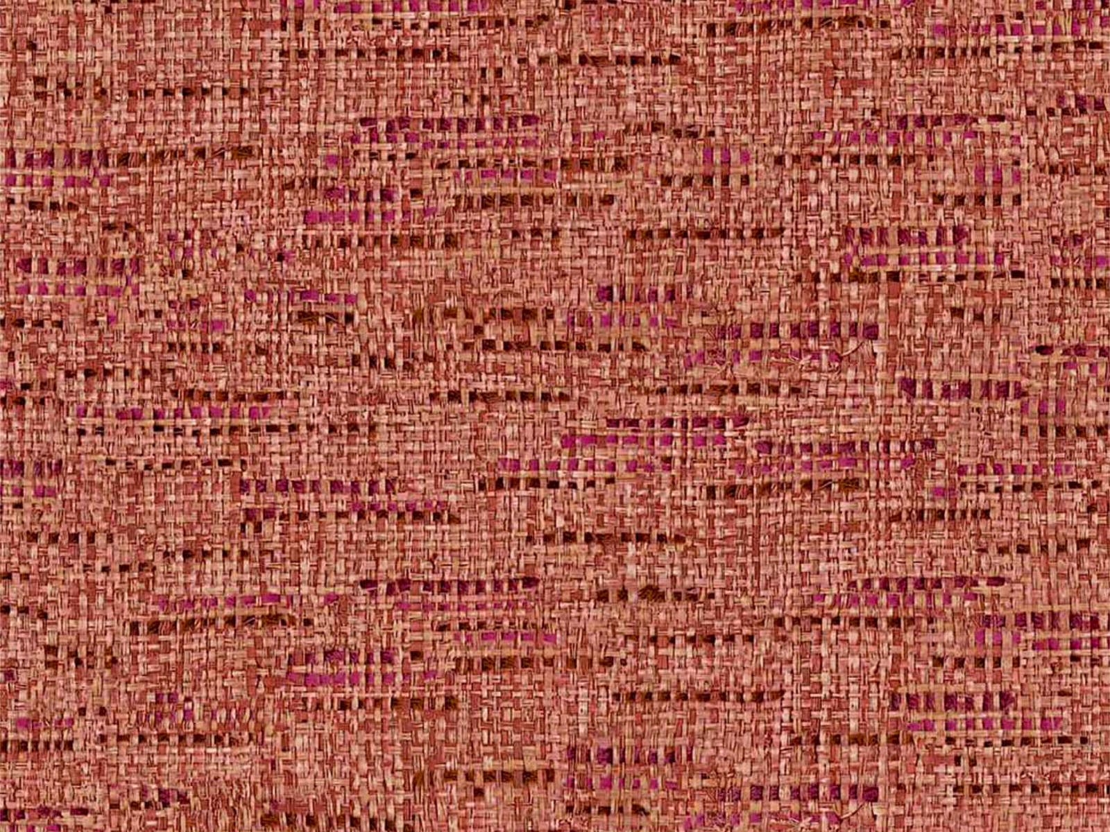 Eijffinger Groovy - 340535