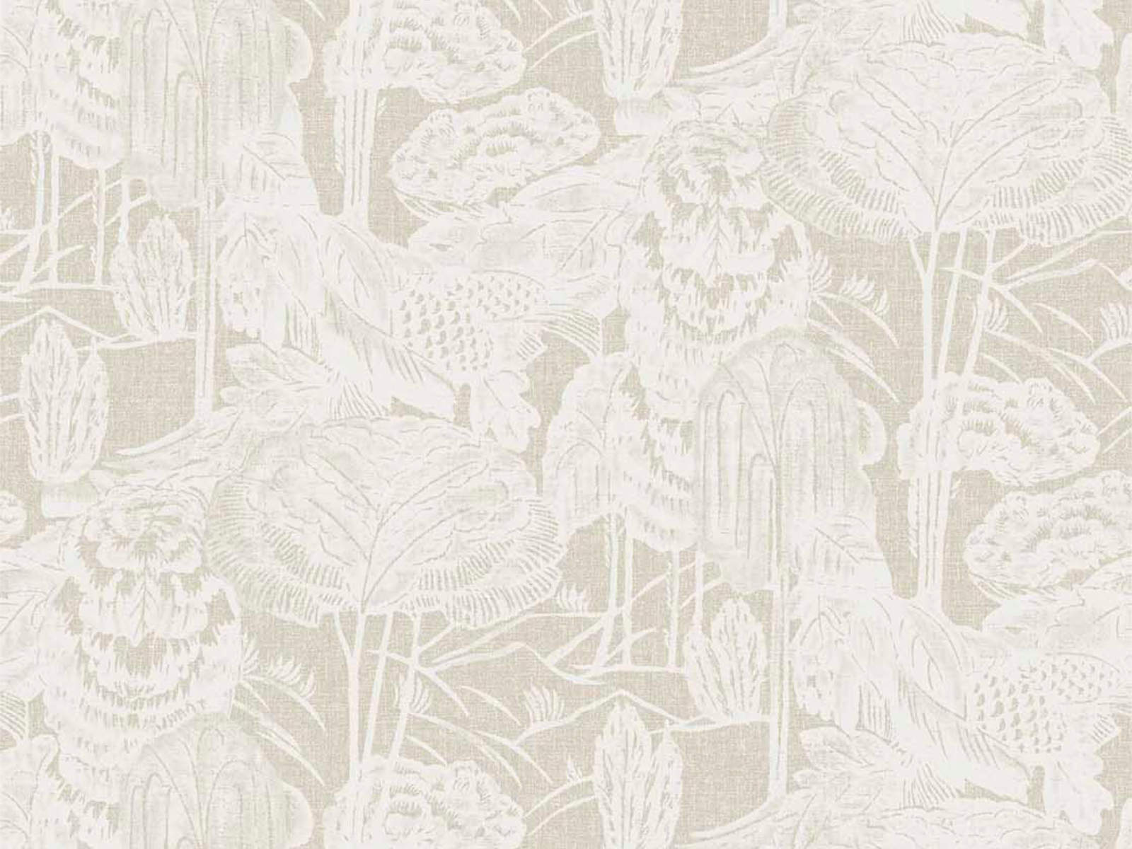 Eijffinger Groovy - 340540