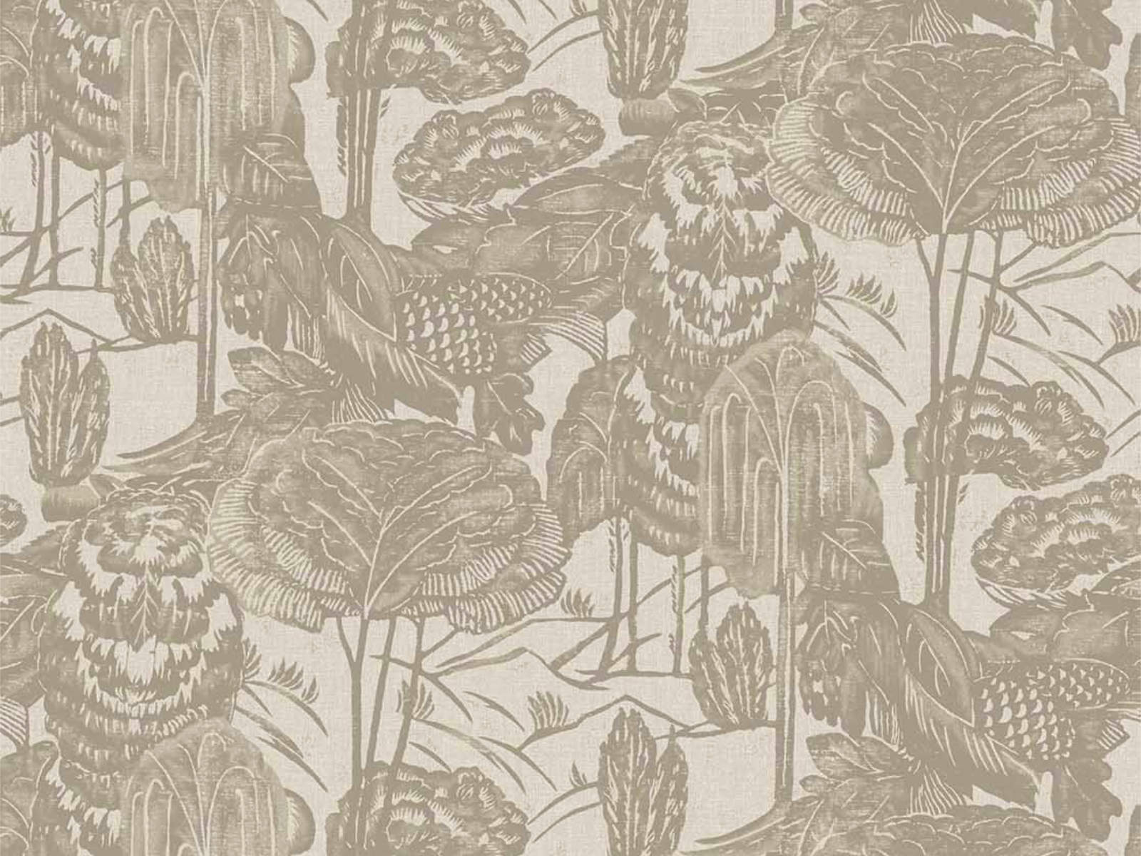 Eijffinger Groovy - 340541