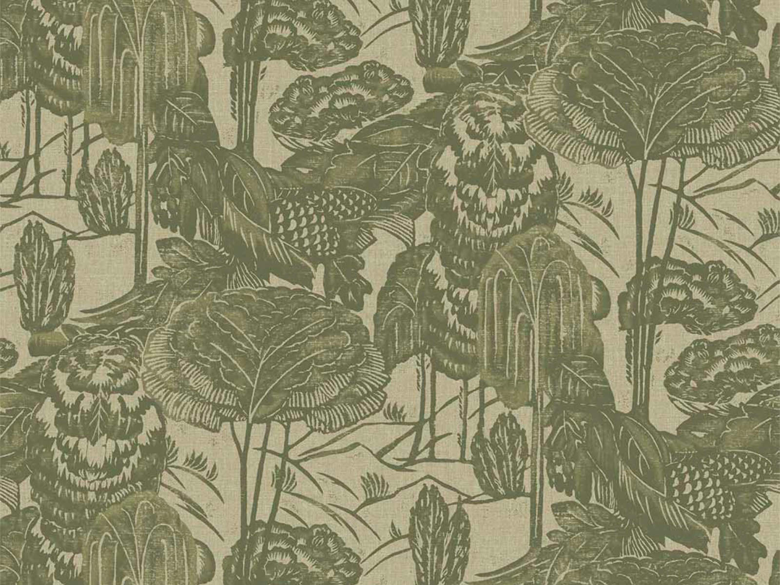 Eijffinger Groovy - 340542