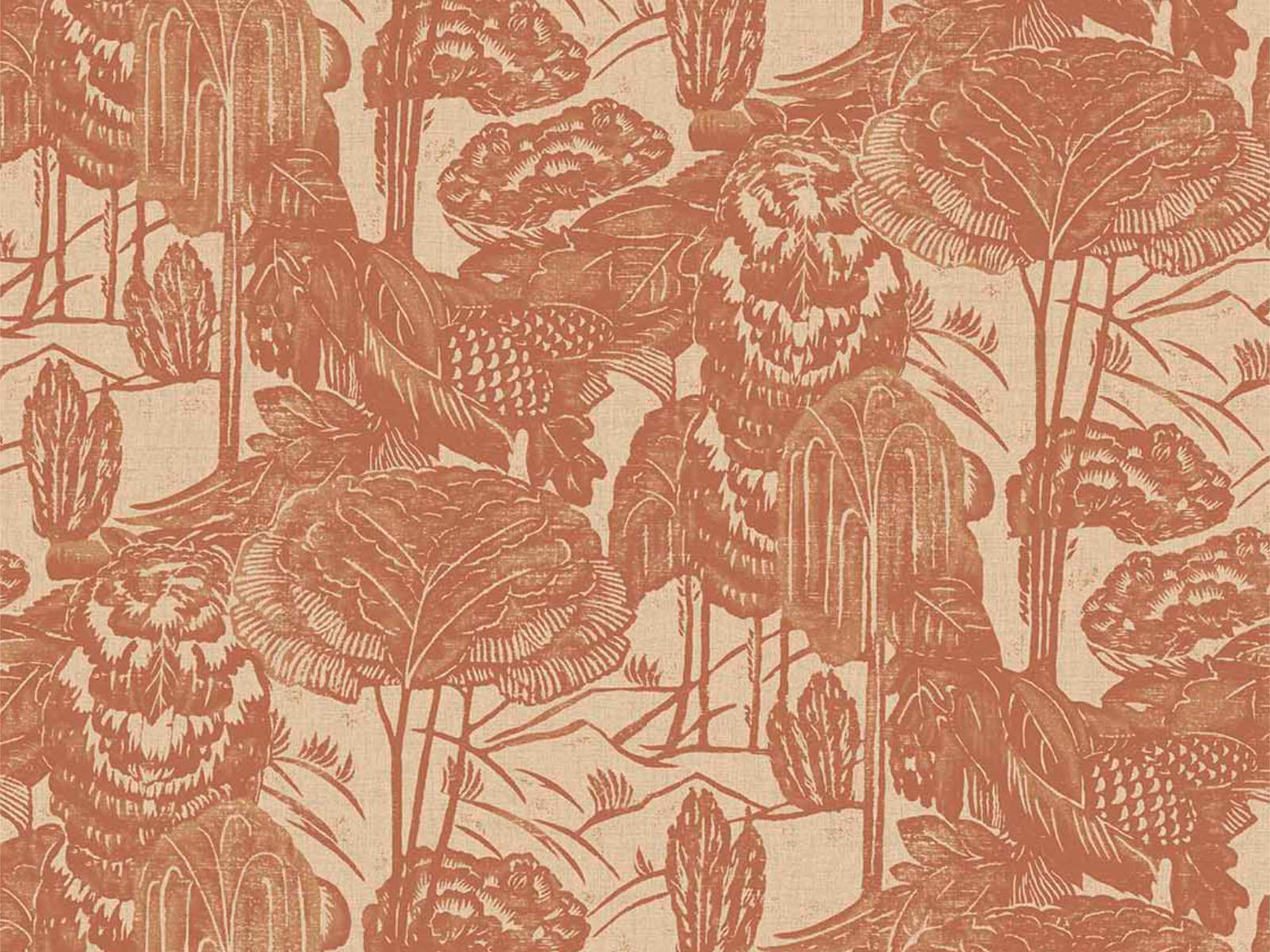 Eijffinger Groovy - 340543