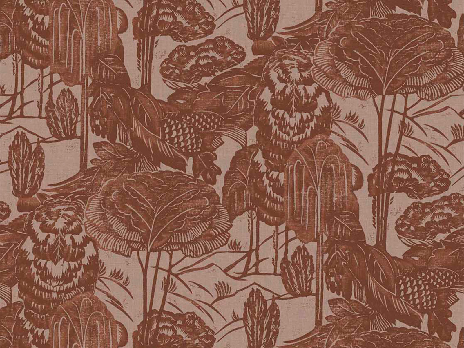 Eijffinger Groovy - 340544