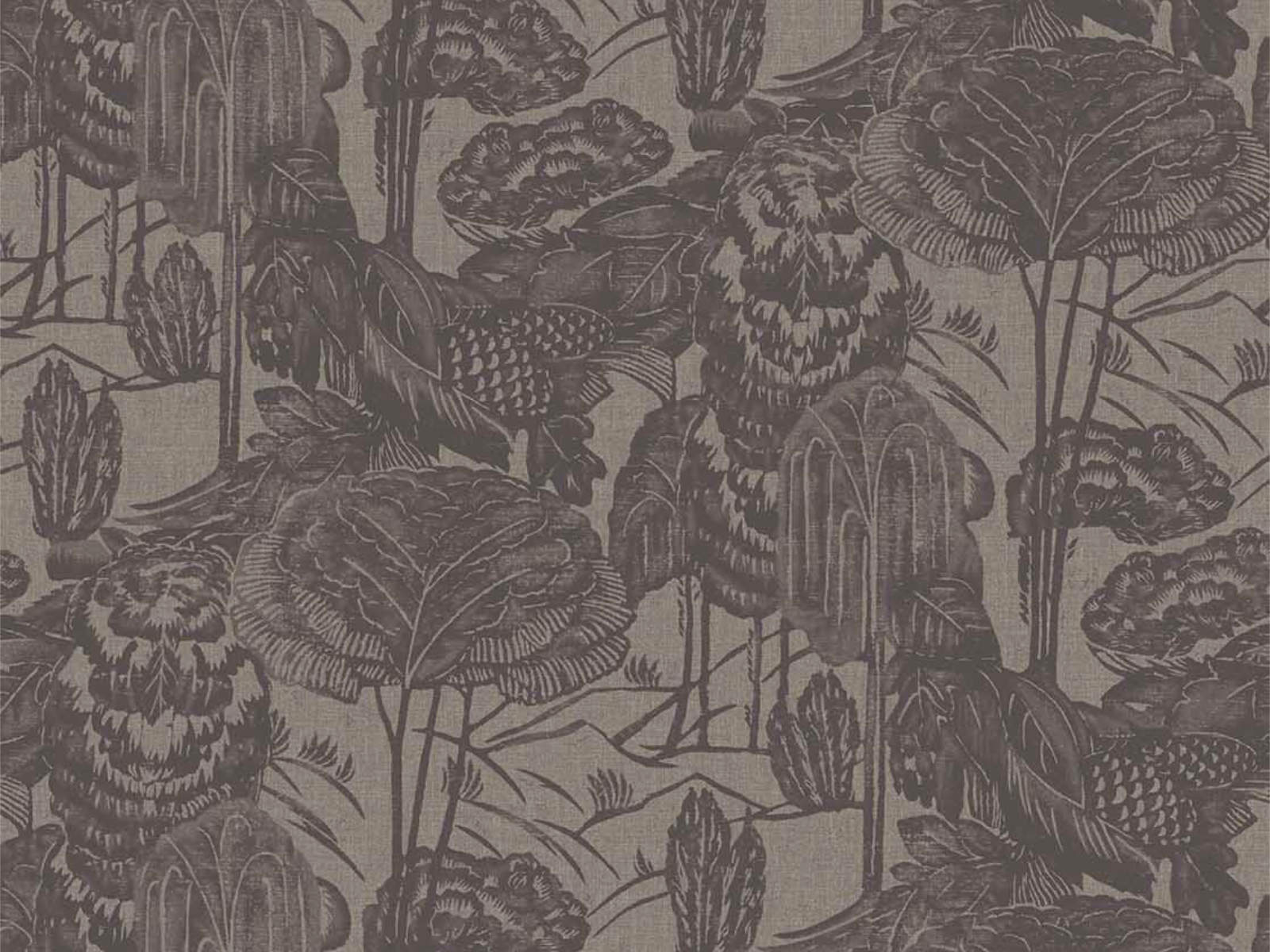 Eijffinger Groovy - 340545