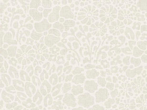 Eijffinger Groovy - 340550