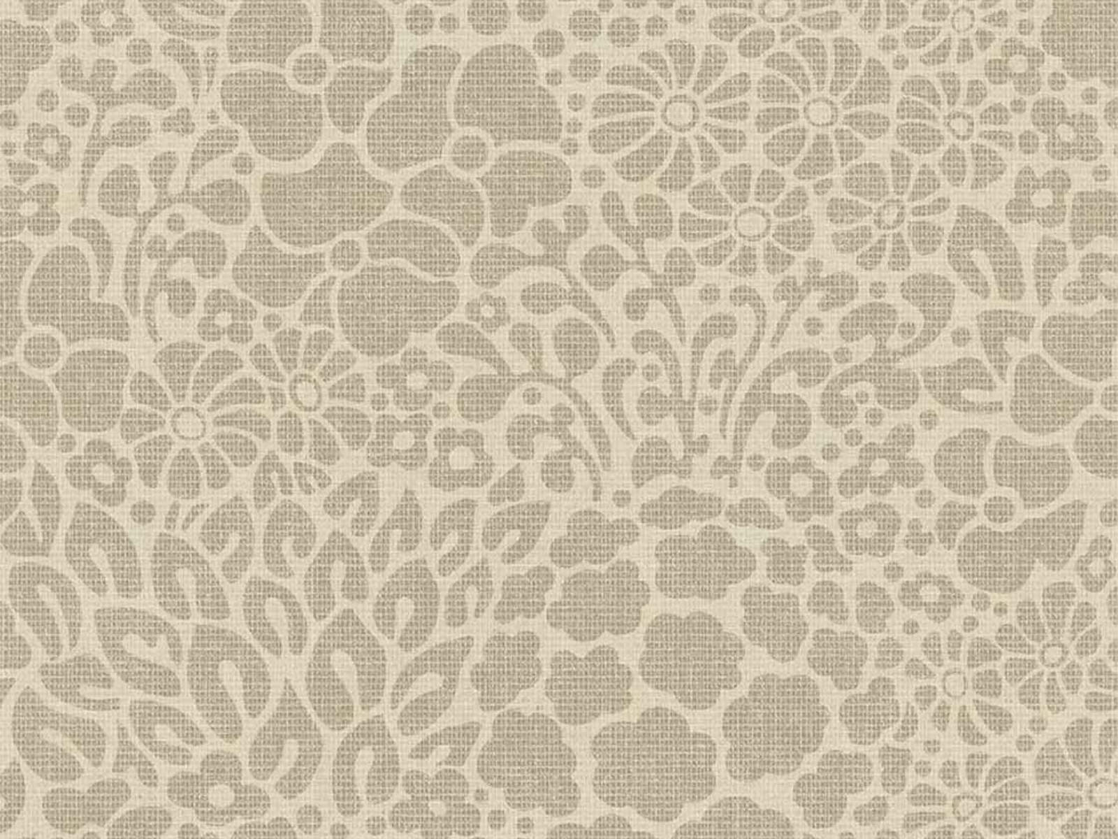 Eijffinger Groovy - 340551