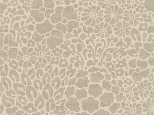 Eijffinger Groovy - 340551