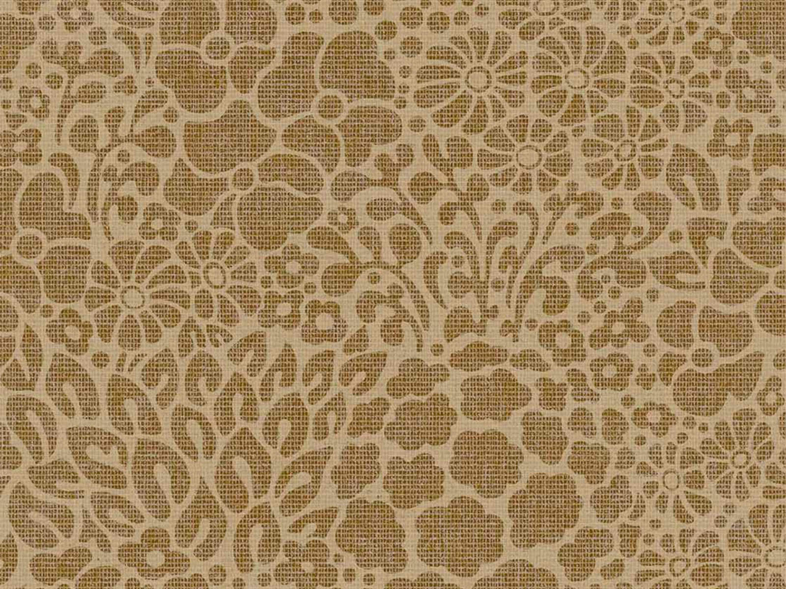 Eijffinger Groovy - 340552