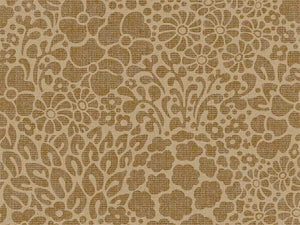 Eijffinger Groovy - 340552