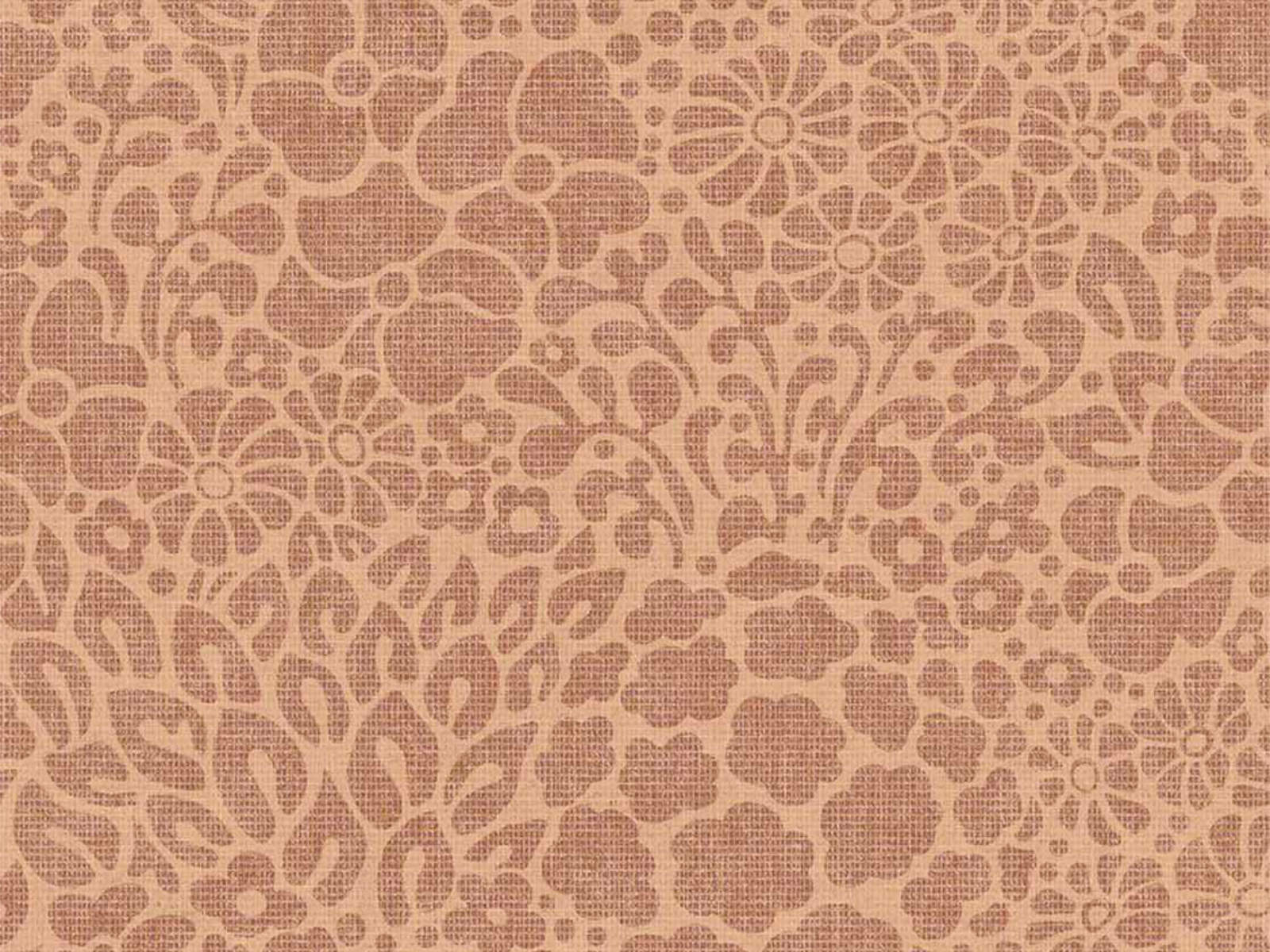 Eijffinger Groovy - 340553