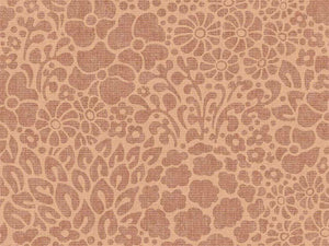 Eijffinger Groovy - 340553