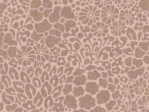 Eijffinger Groovy - 340554