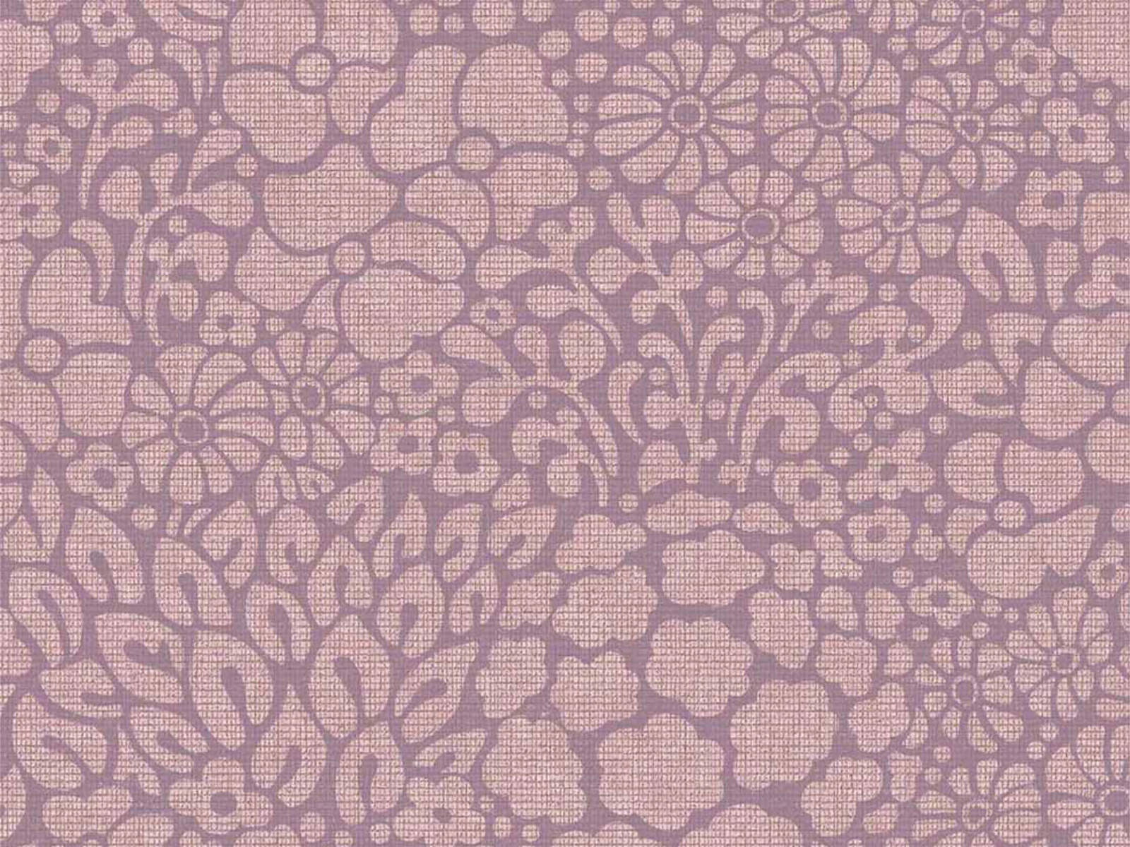 Eijffinger Groovy - 340555