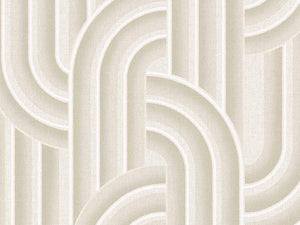Eijffinger Groovy - 340560
