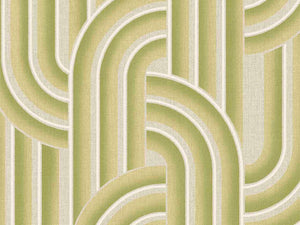 Eijffinger Groovy - 340562