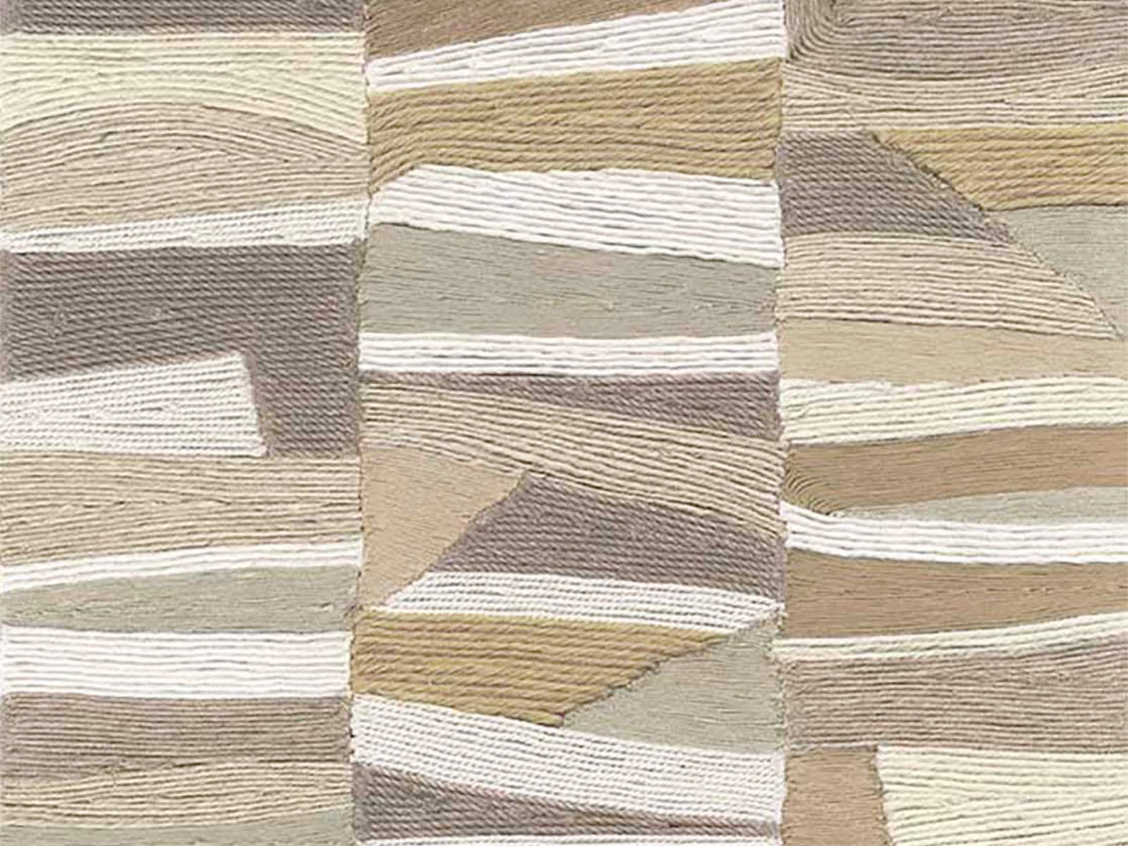 Eijffinger Groovy - 340570