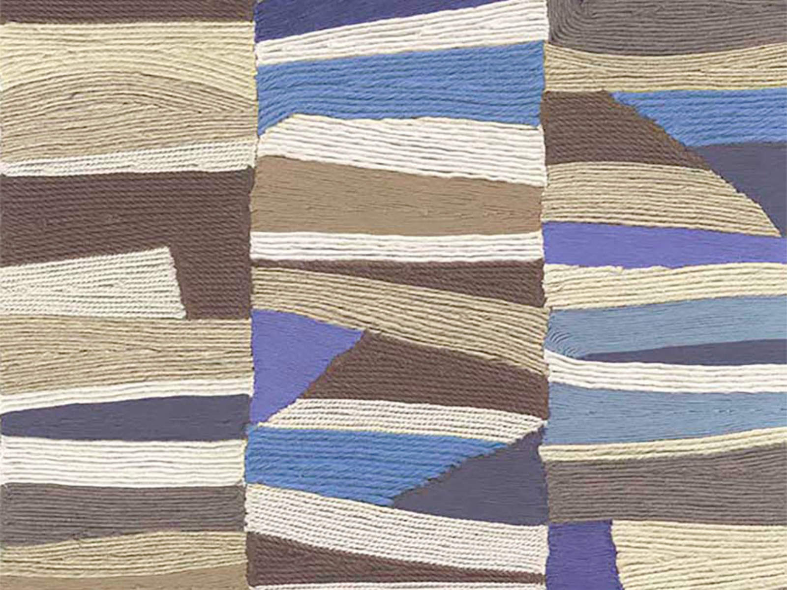 Eijffinger Groovy - 340572