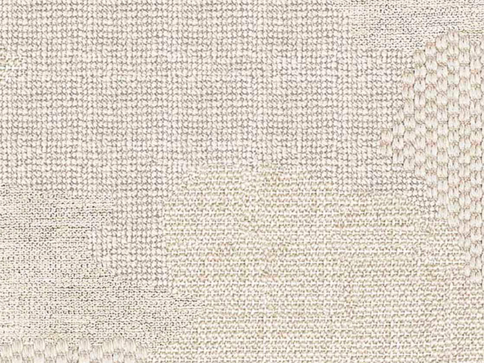 Eijffinger Groovy - 340580