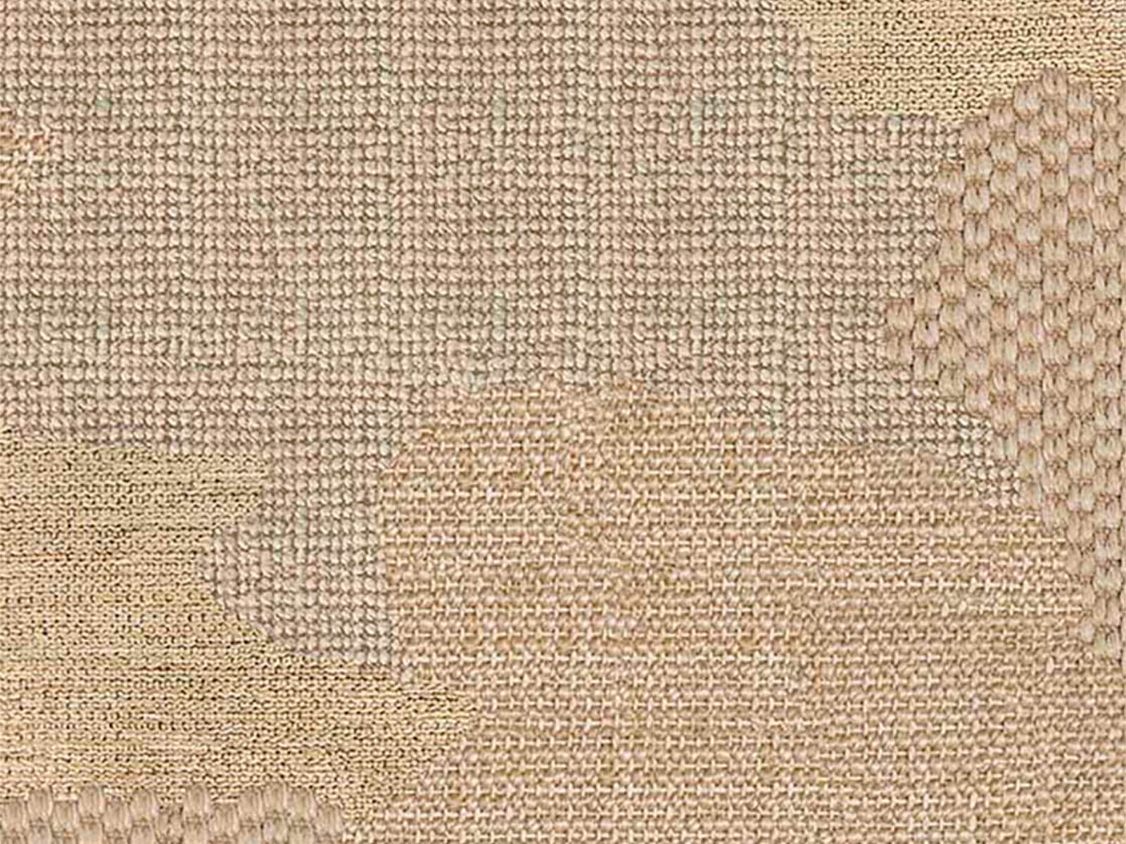 Eijffinger Groovy - 340581