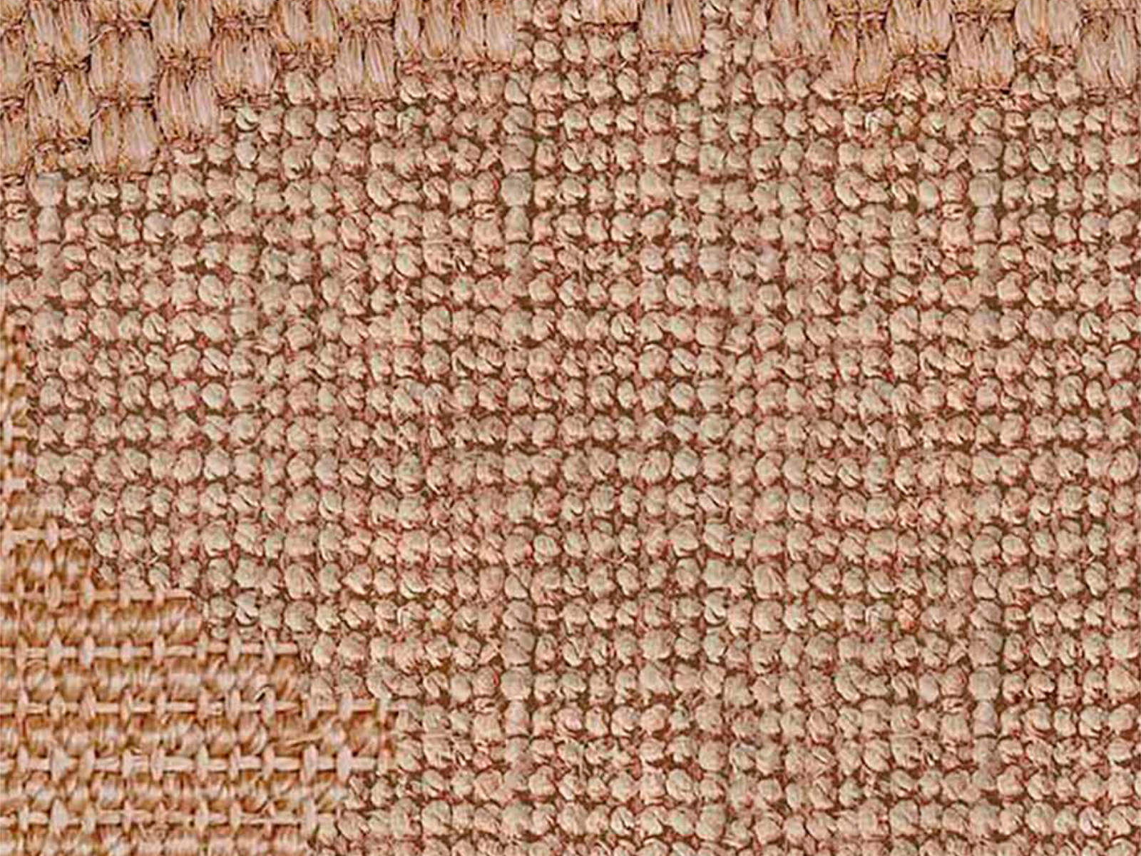 Eijffinger Groovy - 340582