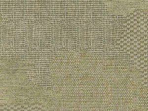 Eijffinger Groovy - 340583