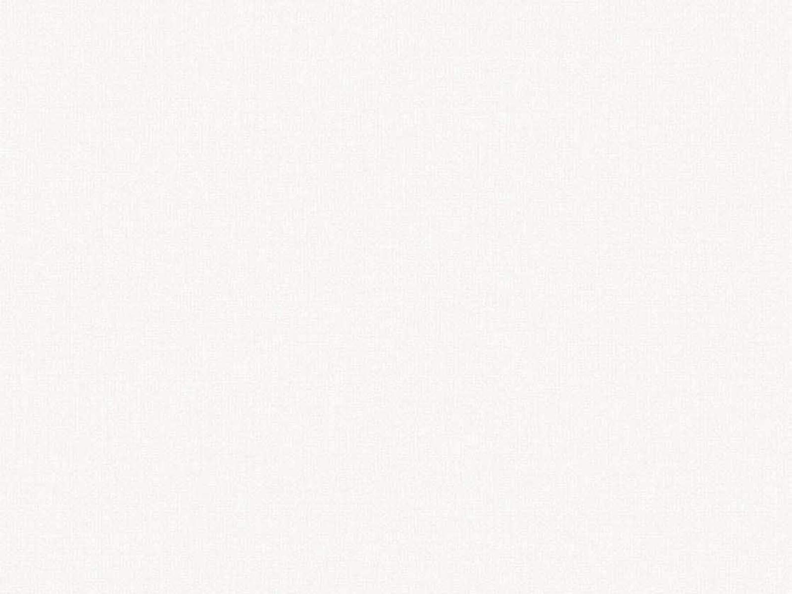 Eijffinger Linen look  - 340610