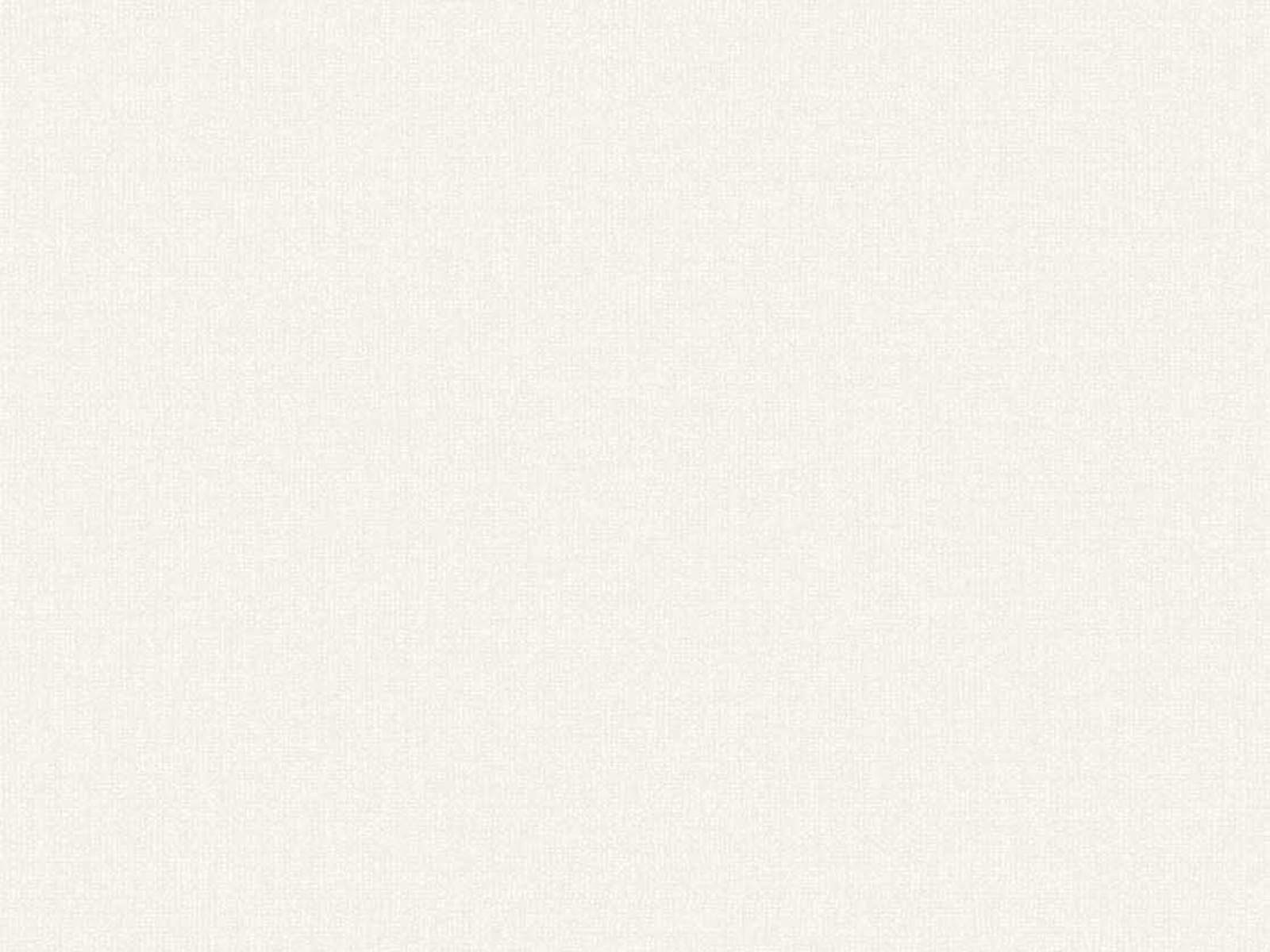 Eijffinger Linen look  - 340611