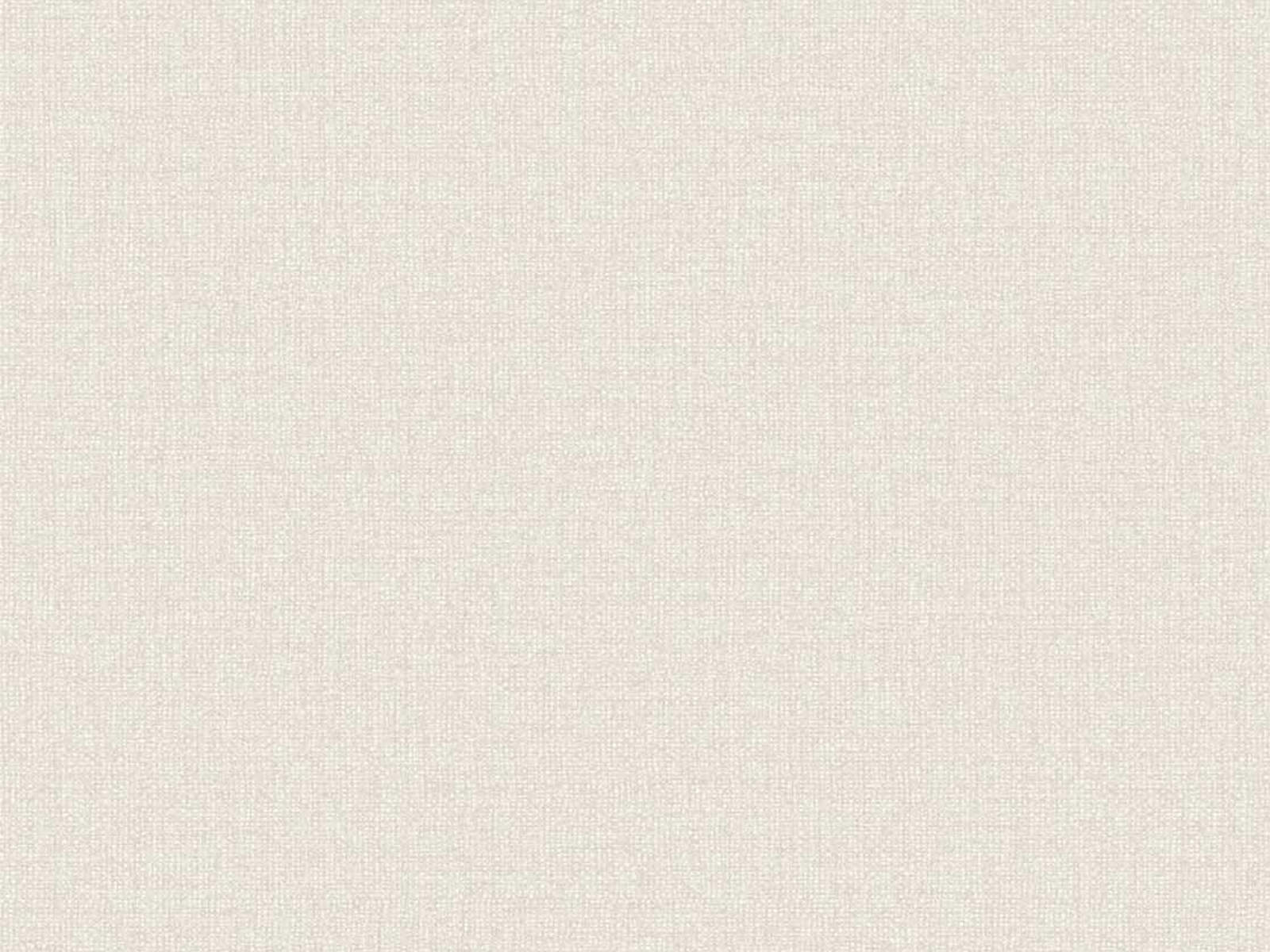 Eijffinger Linen look  - 340612