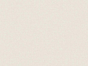 Eijffinger Linen look - 340612