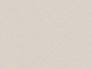Eijffinger Linen look - 340613